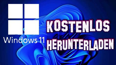 windows 11 gratis downloaden nederlands.